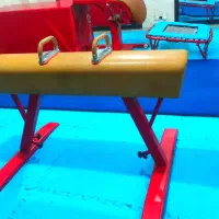 خرک حلقه