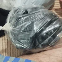 دستکش کار|ابزارآلات|نیشابور, طالقانی|دیوار