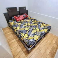 سوئیت های یک خواب/دو خواب/مستقل/شیک و مرتب|اجارهٔ کوتاهمدت آپارتمان و سوئیت|تبریز, |دیوار