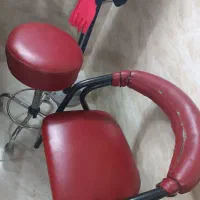 مبلمان وصندلی|مبلمان خانگی و میز عسلی|سلماس, |دیوار