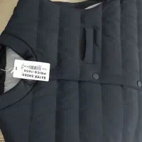 پافر برند بایر سایز XL|لباس|تهران, تجریش|دیوار