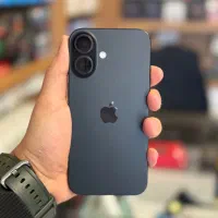 iPhone 16 normal باطری ۹۹ اقساط