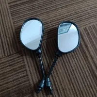 آینه موتور لاکی نو هستن میدمشون ۷۵۰