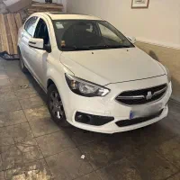 شاهین اتومات مدل ۱۴۰۴