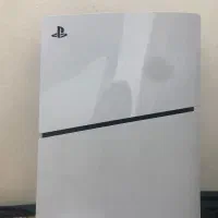 PS5 drive|کنسول، بازی ویدئویی و آنلاین|بابل, |دیوار