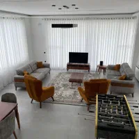 دوبلکس شیک و ارزنده/مبله کامل/شهرکی/دوربین/سند|فروش خانه و ویلا|چمستان, |دیوار