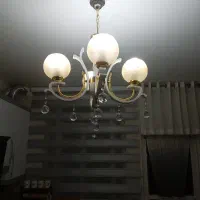 لوستر آشپزخانه