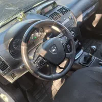 سمند سورن پلاس دوگانه کارخانه مدل۱۴۰۴|خودرو سواری و وانت|خسروشاه, |دیوار