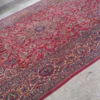 فرش ۱۲متری موکت ۱۲متری