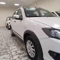 کوئیک GXRمدل1404|خودرو سواری و وانت|زاهدان, |دیوار