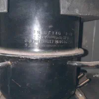 یخچال امرسان|یخچال و فریزر|مشهد, آبادگران|دیوار