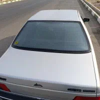 پژو 405مدل86|خودرو سواری و وانت|رباط‌کریم, رباط‌کریم|دیوار