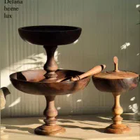 کار در کارگاه نجاری