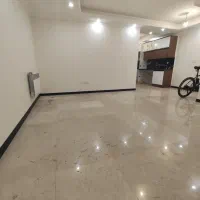 ۹۸متر ۲خواب نوساز ویو دار سازمان برنامه جنوبی|اجارهٔ آپارتمان|تهران, سازمان برنامه جنوبی|دیوار