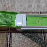 خردکن دستی و رنده چند کاره|ظروف پخت‌وپز|ساری, |دیوار