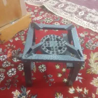 گاززمینی|اجاق گاز و لوازم برقی پخت‌وپز|سهند, |دیوار