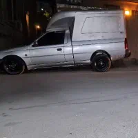 اریسان 2مدل 401