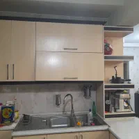 کابینت  سالم دست دوم|مصالح و تجهیزات ساختمان|ورامین, ورامین|دیوار