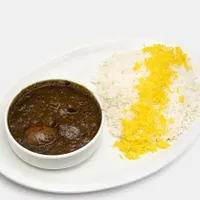 کترینگ ریحون . تهیه غذای اقتصادی و شرکتی|خوردنی و آشامیدنی|تهران, قیام‌دشت|دیوار