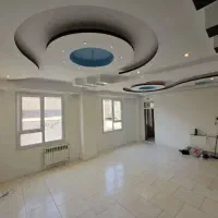 آپارتمان55متر-2خواب-آسانسور-دار-لعل-آخر-استادمعین