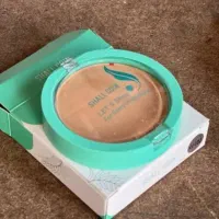پنکک پوشش طبیعی و ماندگار