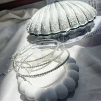 اکسسوری|بدلیجات|شیراز, سفیرشمالی|دیوار