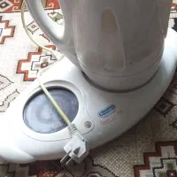 چای سازسالم|سماور، چای‌ساز، قهوه‌ساز|سنندج, |دیوار