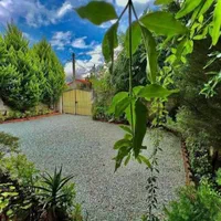 هرکی تو منطقه هست بزنگه فایل زیرخاکی آخرهفته|فروش خانه و ویلا|نور, |دیوار