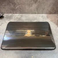 لپتاپ دل 5110 Dell