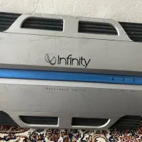 امپ اینفینیتی ۷۵۴۱