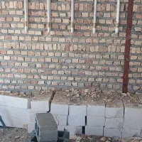 شاگرد جوشکار|استخدام صنعتی، فنی، مهندسی|بیرجند, |دیوار
