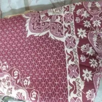 روفرشی زرباف|روفرشی|تهران, لویزان|دیوار