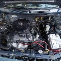 پراید|خودرو سواری و وانت|مراغه, |دیوار