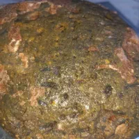 سنگ جاسبر|جواهرات|اصفهان, ابر|دیوار