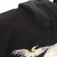 هودی اسپرت|لباس|کرمانشاه, |دیوار
