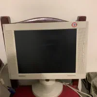 مانیتور سامسونگ