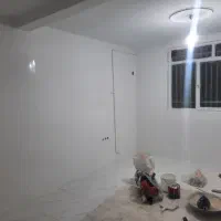 سوئیت اجاره برای خانواده ۲ الی ۳ نفر