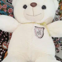 عروسکهای پولیشی با قیمت خیلی مناسب|اسباببازی بچه|گرگان, |دیوار