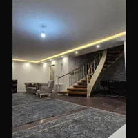 ویلا اجاره ای|اجارهٔ کوتاه‌مدت ویلا و باغ|مشکین‌دشت, |دیوار