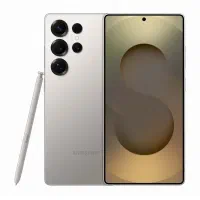 گوشی s25ultra