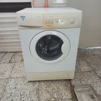 لباسشویی تمام اتوماتیک