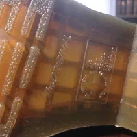 بوت دکتر مارتینز اصل کاملا نو|کیف، کفش، کمربند|تهران, دانشگاه شریف|دیوار