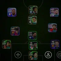 اکانت پی اس|کنسول، بازی ویدئویی و آنلاین|سیلوانه, |دیوار