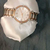 ساعت GUESS اصل|ساعت|تهران, تهرانسر غربی|دیوار