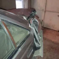 ماشین رواسال مدل۸۹|خودرو سواری و وانت|کرمانشاه, |دیوار