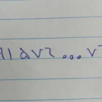 فروش سیم کارت رند