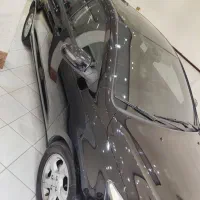 شاهین خانگی 1400