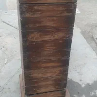 دکور مغازه وخانه|صنایع دستی و سایر لوازم تزئینی|خوانسار, |دیوار