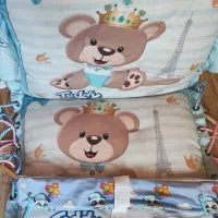 تاپ کودک|اسباب و اثاث بچه|تهران, پونک|دیوار