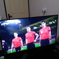 تلویزیون ۳۲ اینچ LED خارجی برند اسکای ورث|تلویزیون و پروژکتور|پاکدشت, پاکدشت (مامازند)|دیوار